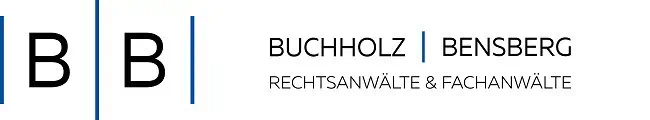 Briefkopf_Rechtsanwaelte-und-Fachanwaelte_RGBx650x120